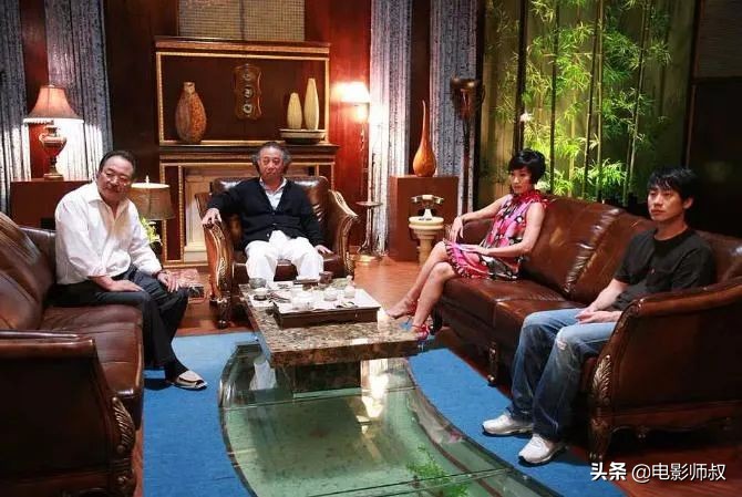 意大利恐怖片阴风阵阵,阴风阵阵恐怖电影