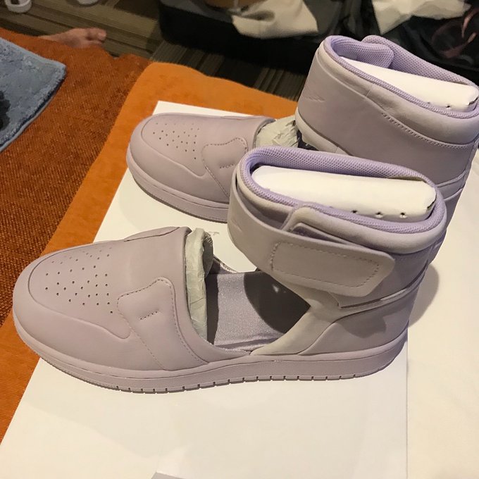 去日本旅游婴幼儿用品购物攻略,日本东京成田机场购物攻略