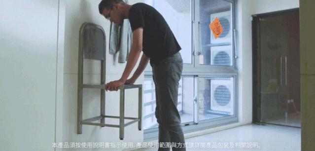 口罩为什么3m公司如此厉害,3m公司发明口罩