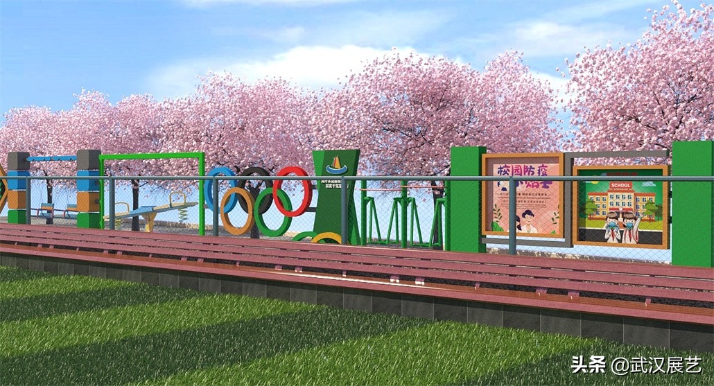 关于加快发展青少年校园足球,中国青少年校园足球规划