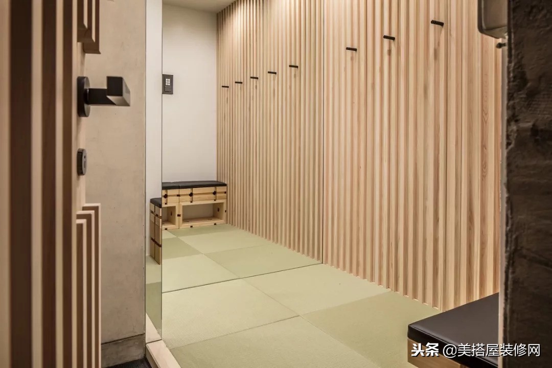 这位设计师给中国长脸了！他设计了一堆“垃圾”，却让……