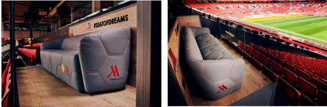 涓囪豹璺ㄧ晫鍚堜綔,涓囪豹鎴樼暐鍚堜綔