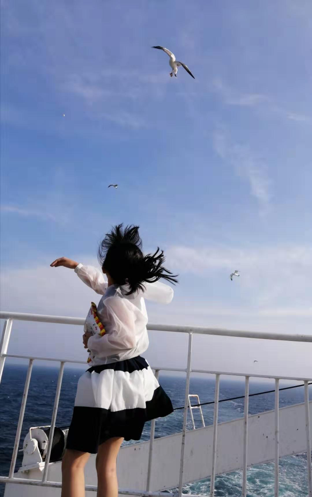 深圳到大连自驾旅游攻略,深圳自驾大连的攻略