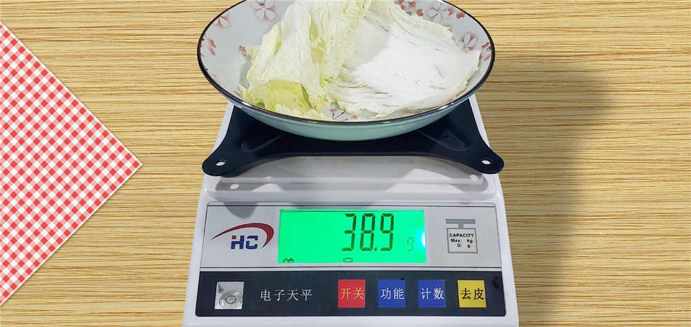 美的465冰箱真实测评,美的508升净味冰箱测评