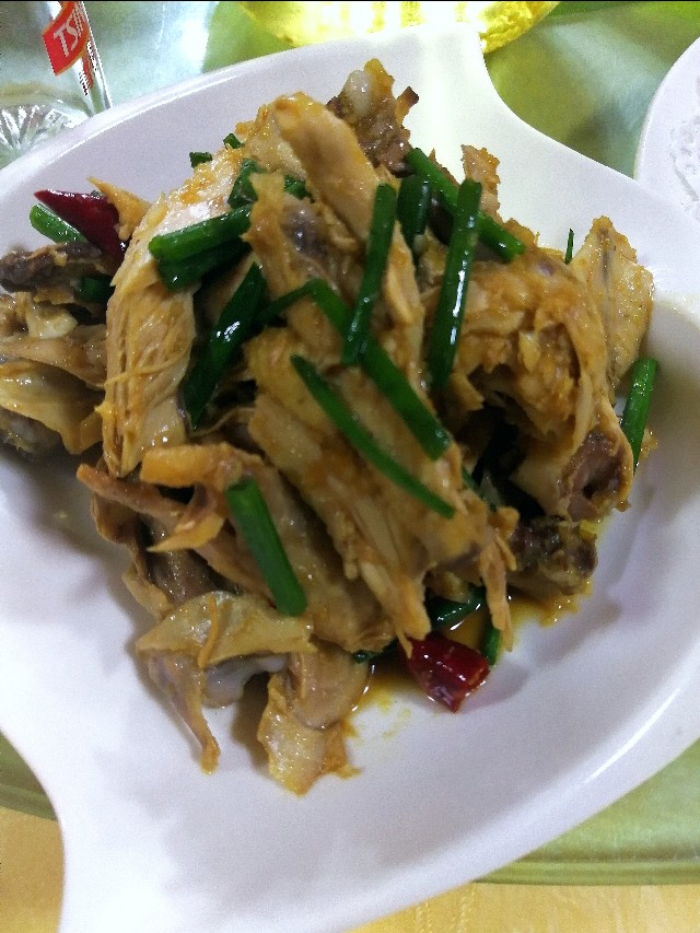 分享22道各地特色乡村美食,适合乡村的特色招牌菜