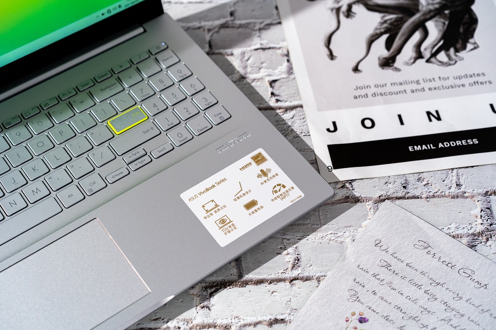 华硕vivobook15x和联想小新air15,华硕vivobook15x和vivobook15s