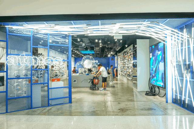 centralworld鍊煎緱涔扮殑涓滆タ,涓栫晫鍟嗗簵璐墿鎸囧崡