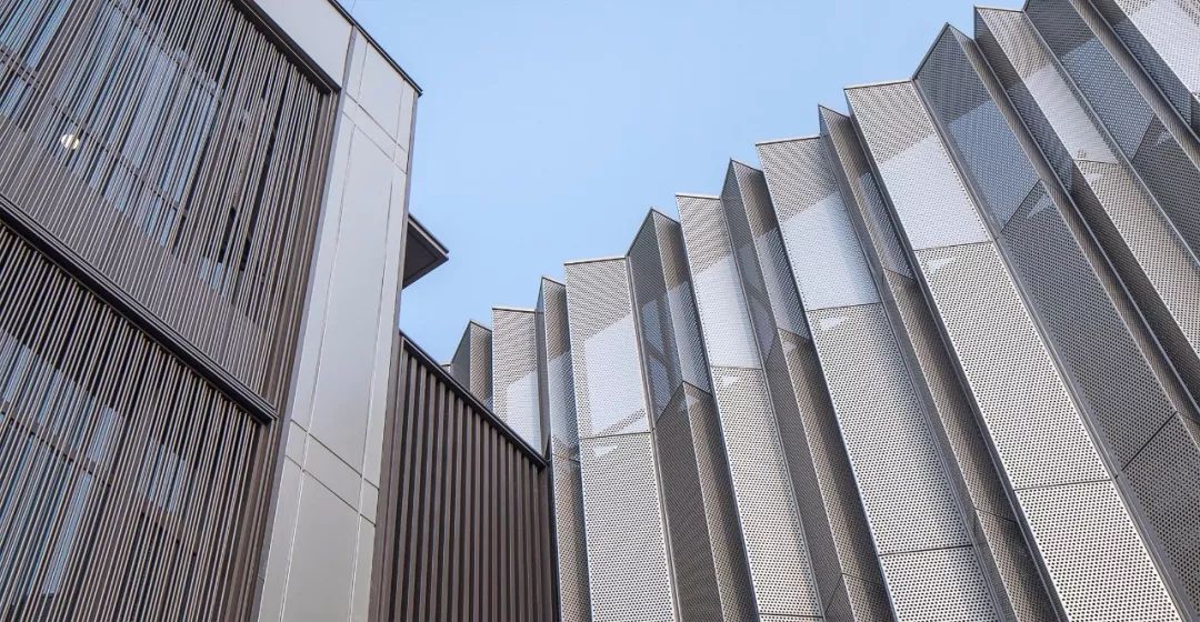 鏉窞澶у崕瑗挎邯椋庢儏婢勫搧,鏉窞婢勫搧椤圭洰