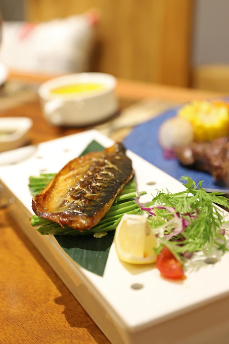 来一场不醉不归的旅行,来一场不留遗憾的旅行