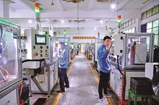 重庆金猫纺织,重庆金猫钢丝圈规格型号