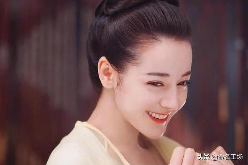 陈姓女孩洋气文雅取名带妍字,牛年陈姓女孩寓意好的名字