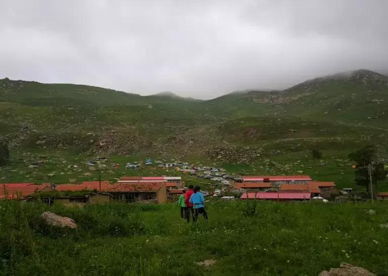 风里来雨里去上海,风里来雨里去重庆