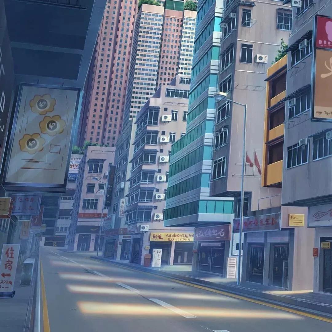 朋友圈招人封面,朋友圈封面好多人