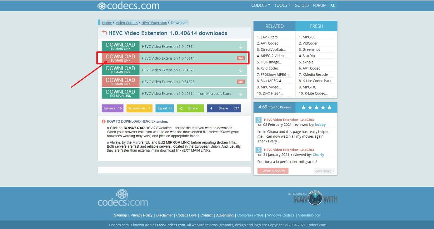 屏幕的hdr功能,hdr显示器能看hdr视频吗