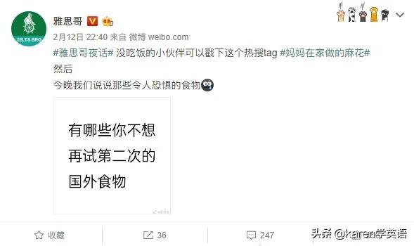 韩剧男主超帅瞬间合集玄彬,玄彬超甜韩剧