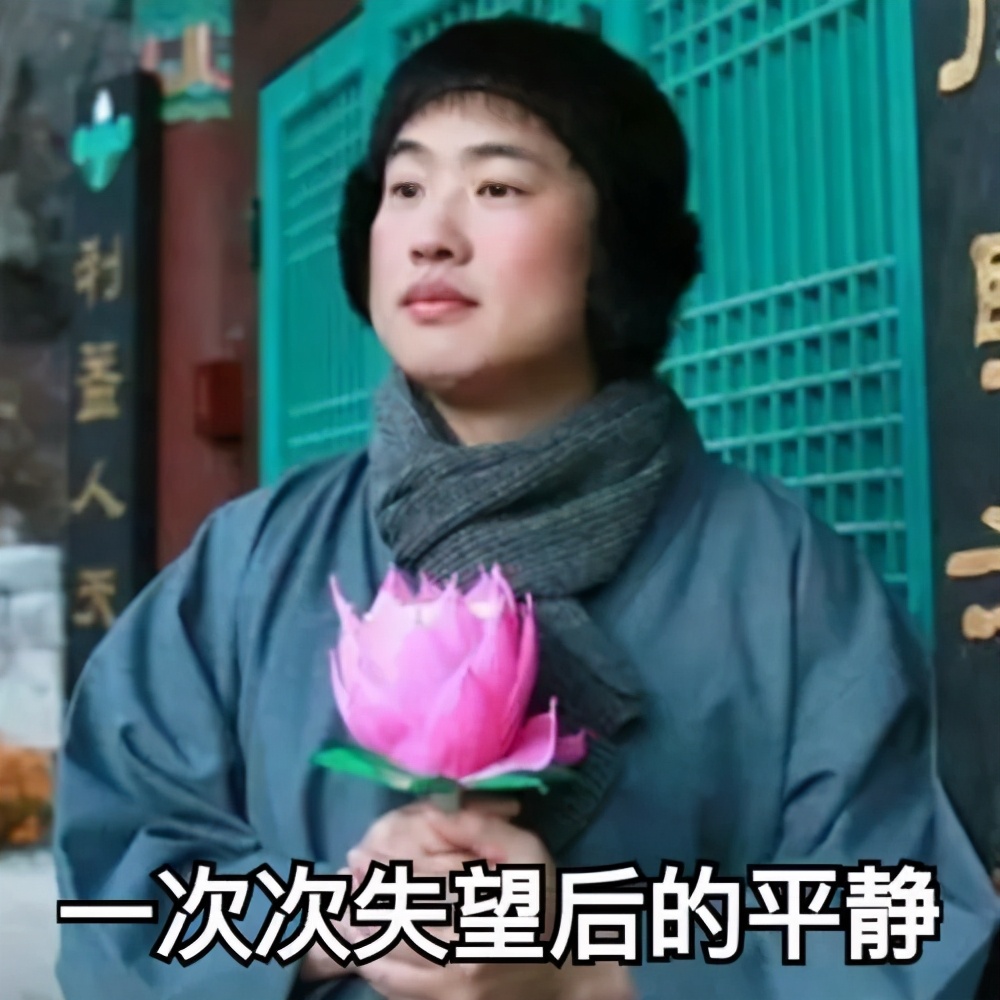 最好吃的水果麦片测评,网红麦片测评一分钟搞定早餐