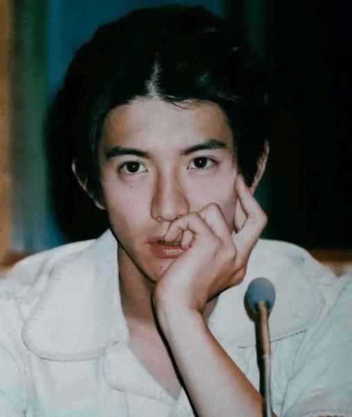 怎样判断一个女生觉得男生帅,怎么判断男生长得帅