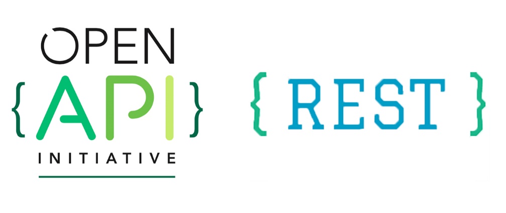 金蝶erp系统二次开发存储过程,金蝶erp二次开发怎么入门