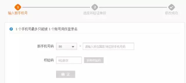 手机号不用扔了忘记注销了怎么办,手机号不用了想注销咋办