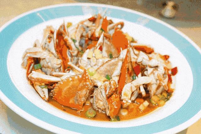 12月机票白菜价！温州出发，最低只要90元！