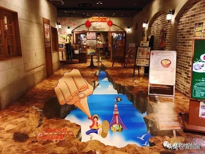 东京六本木地图,东京六本木街区