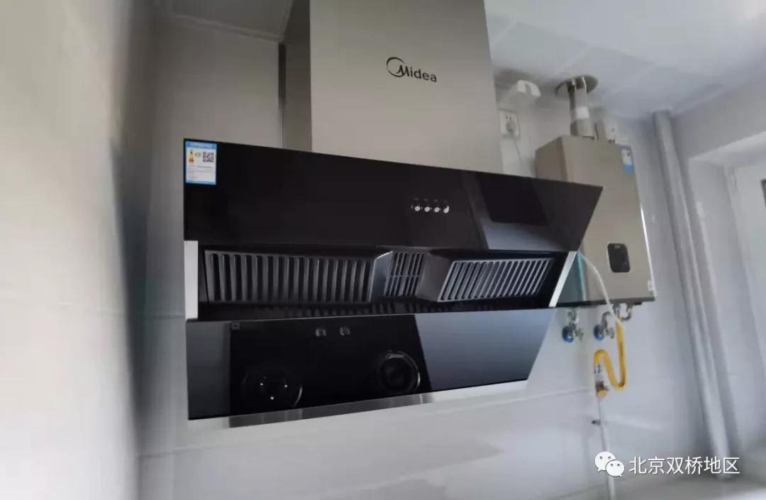 双桥小产权房出售,双桥大产权房子