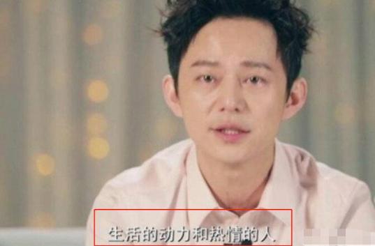 历年谢娜何炅跨年拥抱视频,何炅谢娜跨年互动