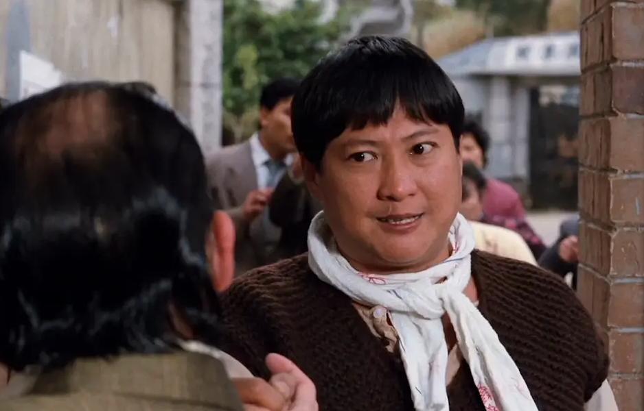 成龙洪金宝还没有上映的电影,成龙洪金宝最感人的几部电影