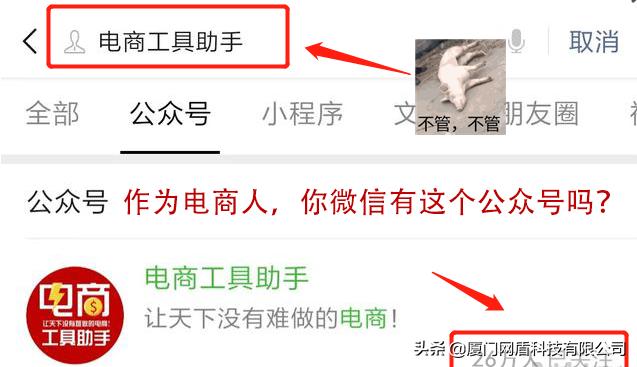 卖家赚取淘金币的方法,电商新手必读