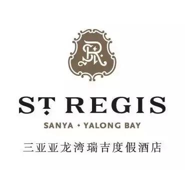 三亚亚龙湾瑞吉度假酒店自助,三亚亚龙湾瑞吉度假酒店