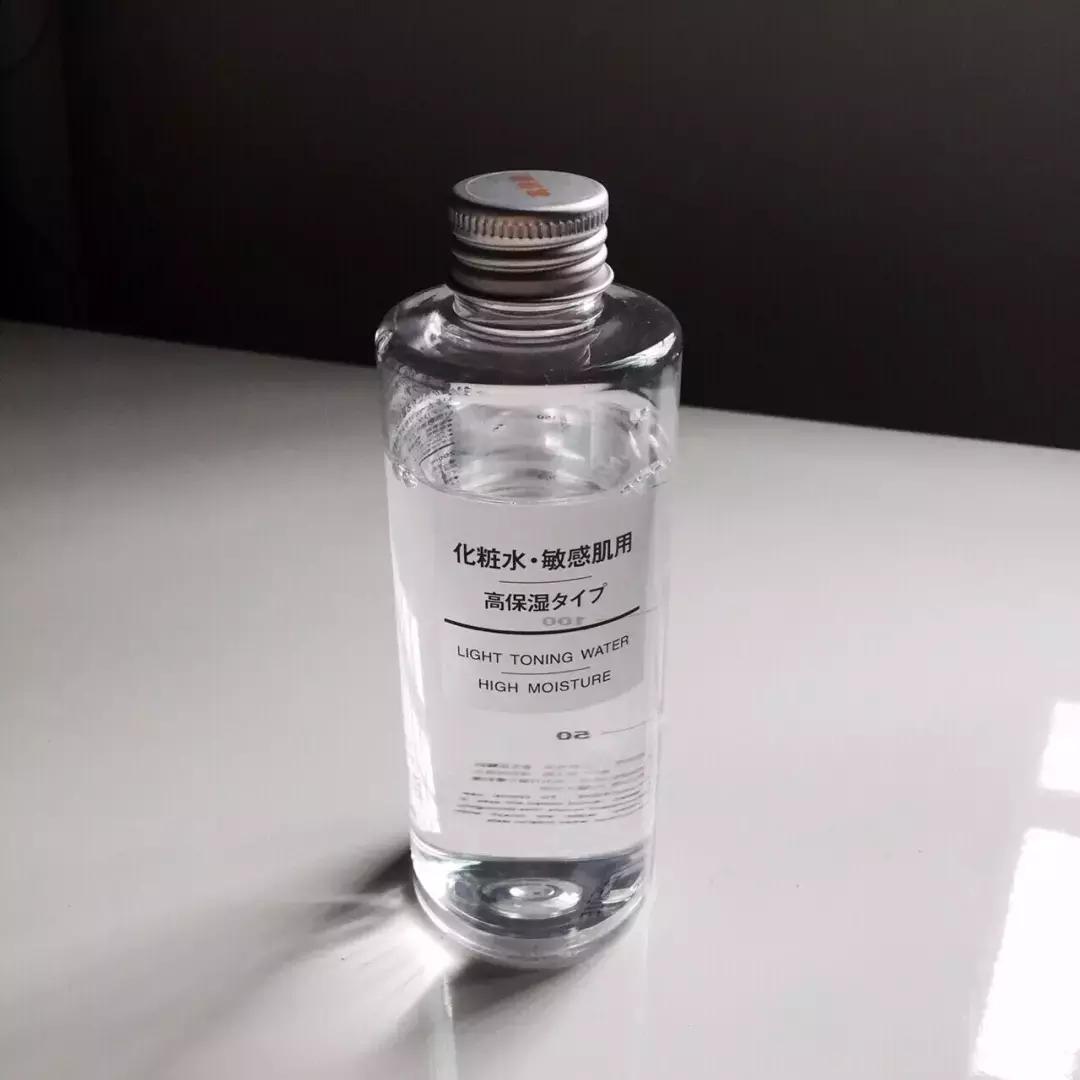 孕期不做黄脸婆护肤品你选对了吗,孕期不踩雷护肤品