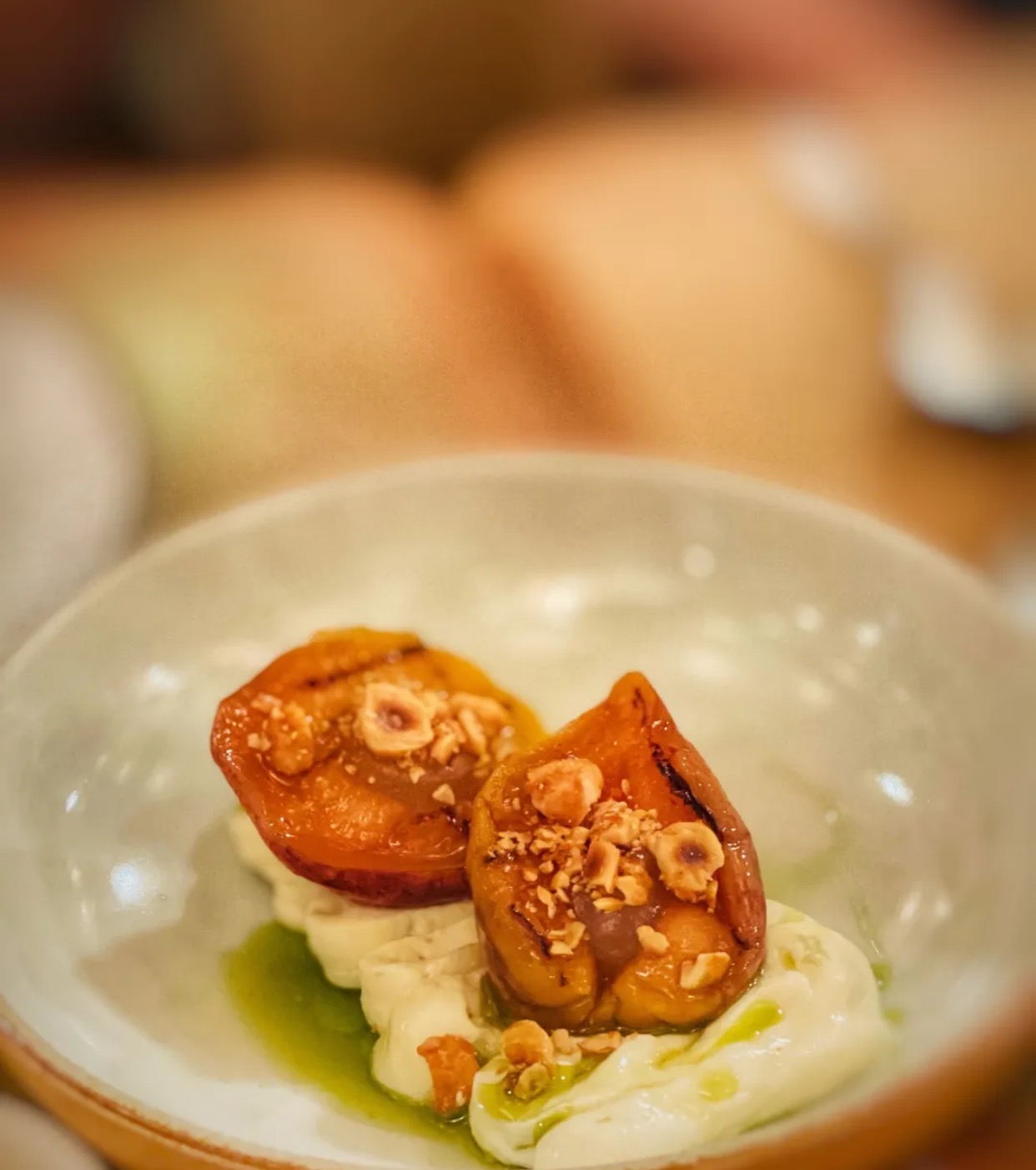 最新品种桃子,最畅销的新品种桃子