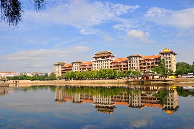 厦门自由行攻略详细版,厦门自由行超详细攻略