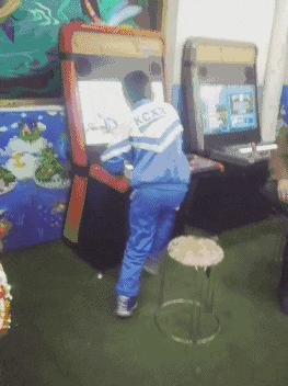 搞笑gif开心一刻单身也挺好,搞笑gif开心视频