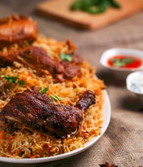 微商在英国,微商在英国的现状