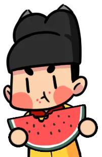 一个马铃薯,农业上的第一次工业革命