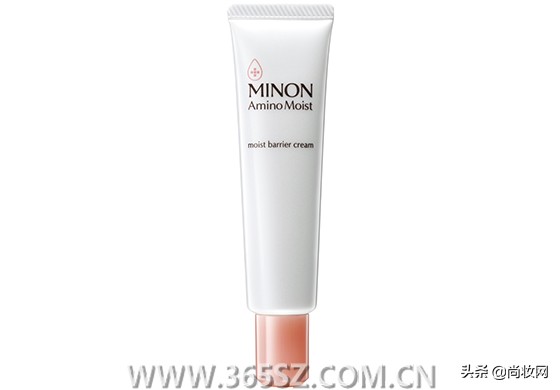 脂肪粒的初期症状,脂肪粒初期的症状