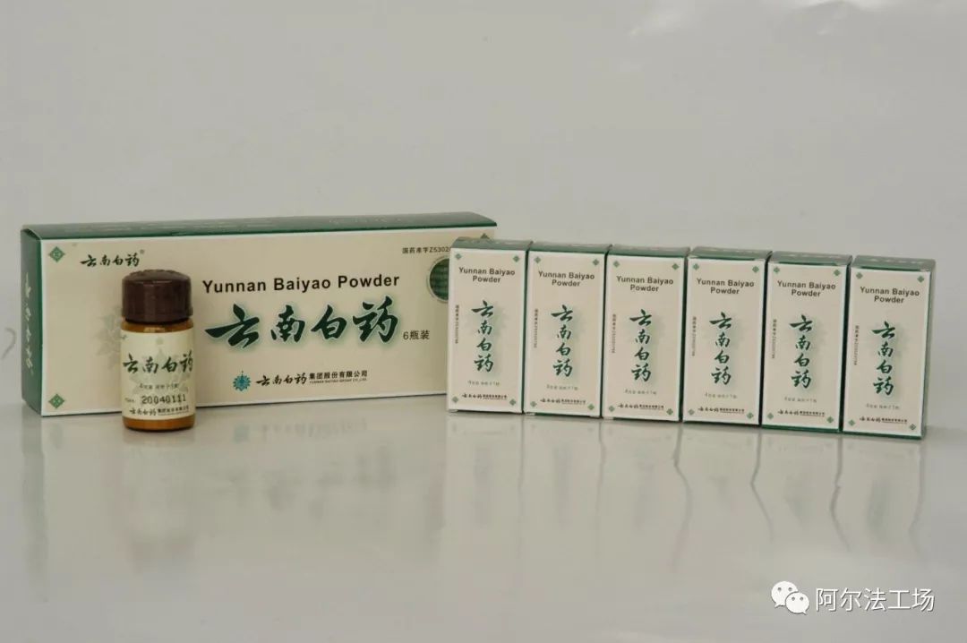 东阿阿胶和片仔癀,片仔癀跟同仁堂哪个知名度高