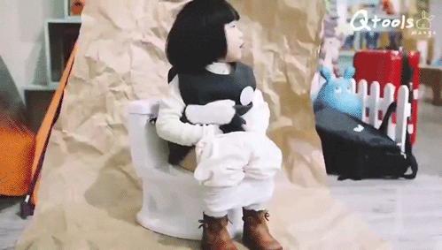 rollplay电动沙滩车,rollplay沙滩车