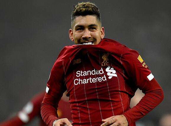 【战术探究】利物浦进攻表现惊艳，防守端还存较大问题