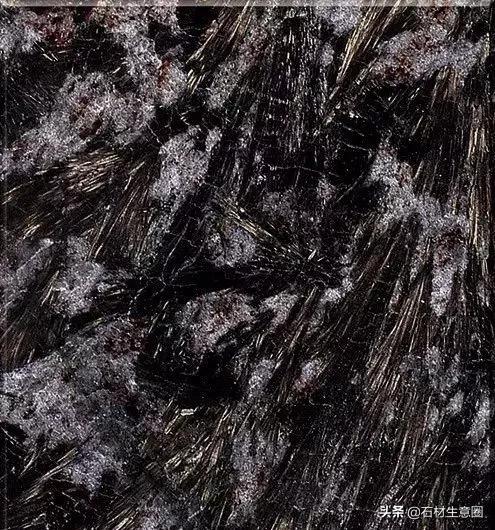 百种花岗岩大全,花岗岩完整高清版在线观看