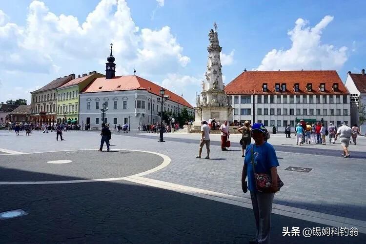 欧洲8国游跟团必游景点,布达佩斯深度旅游攻略