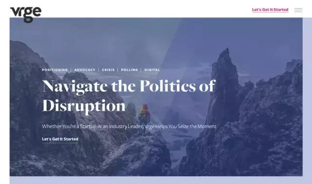 如何制作年终PPT,年终总结ppt美化技巧操作方法