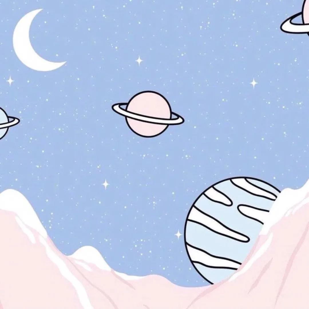 朋友圈背景图有病,朋友圈背景图包