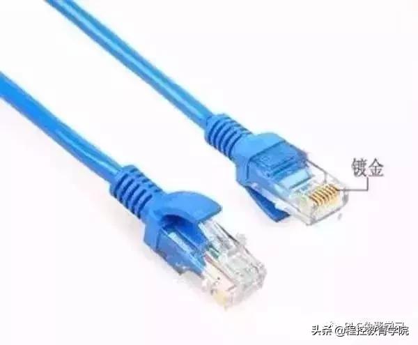 rs232协议rj45接口,rs232rj45接口线序