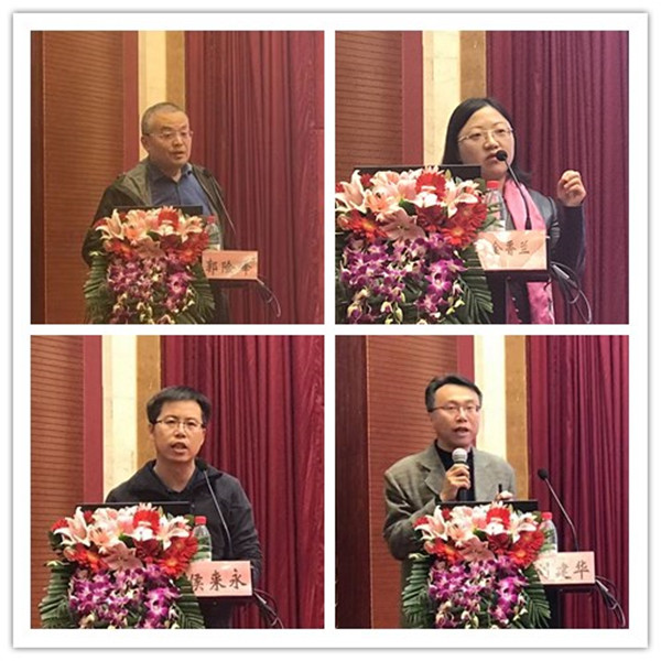 北京市丰台区铁营医院新址,北京铁营康复医院