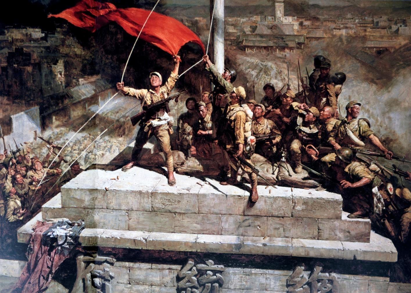 陈修良回忆地下党战斗岁月,南京地下党陈修良视频