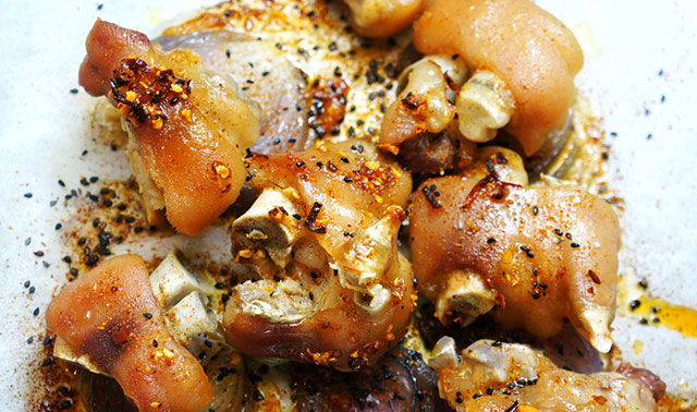 嵌入式蒸烤箱占地方吗,嵌入式蒸烤箱和台式蒸烤箱优缺点