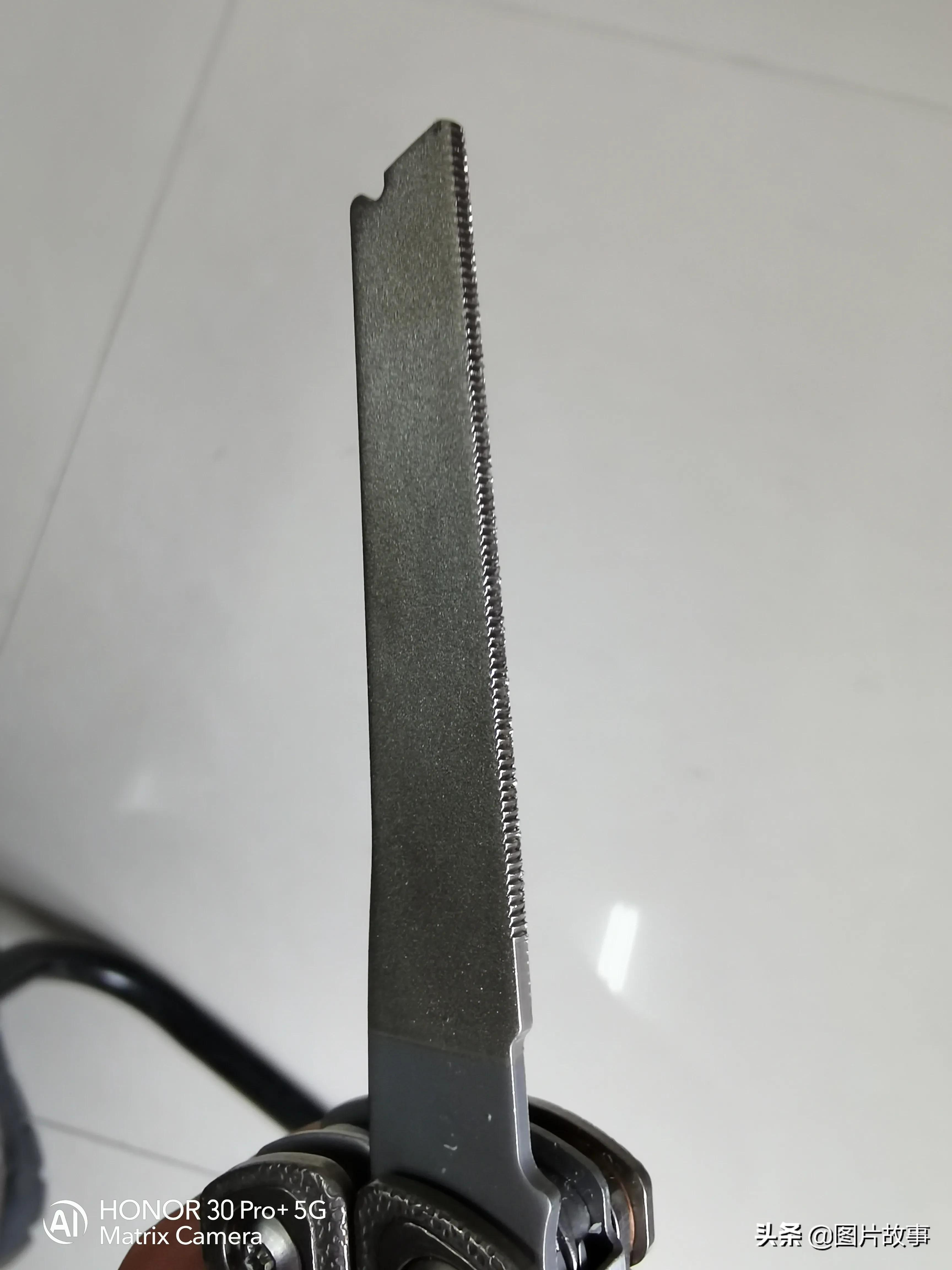 莱泽曼超智tti-plus,莱泽曼ttiplus配件