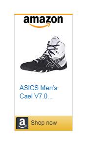 拳击鞋品牌,买什么牌子的拳击鞋好